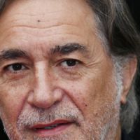 Résistance : Richard Berry au casting sur TF1