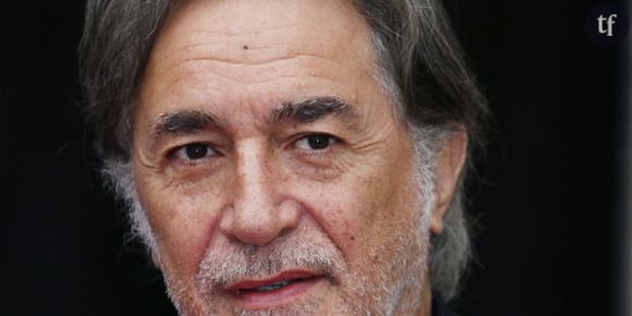 Résistance : Richard Berry au casting sur TF1