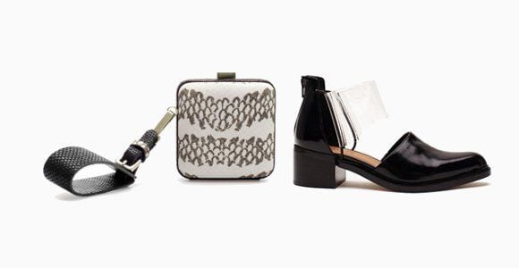 Hiver 2013-2014 : ces tendances qui ne passeront pas par nous