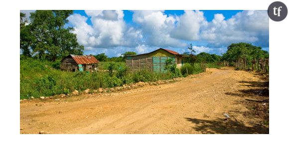 Haïti : la publication des résultats des élections législatives suspendue