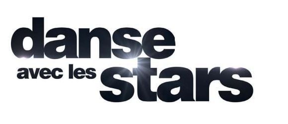 Danse avec les Stars : Alizée reine de l'émission du 28 septembre sur TF1 Replay