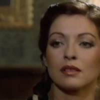 Marie-France Pisier : décès de la fiancée d'Antoine Doisnel