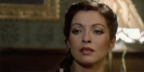 Marie-France Pisier : décès de la fiancée d'Antoine Doisnel