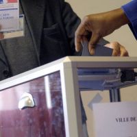 Pour ou contre le droit de vote dès 16 ans aux élections municipales ?