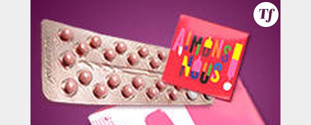 L'Ile-de-France lance son « Pass Santé Contraception »