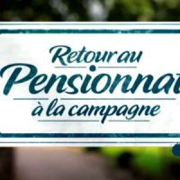 Retour au Pensionnat à la campagne : M6 fait passer le Certificat d'études