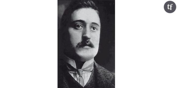 Guillaume Apollinaire entre dans le domaine public