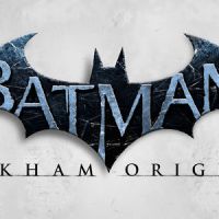 Batman Arkham Origins : pas de sortie sur PS4 et Xbox One