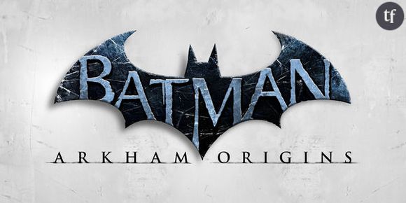 Batman Arkham Origins : pas de sortie sur PS4 et Xbox One