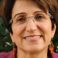 Dominique Versini, Défenseure des enfants, dresse un bilan sévère