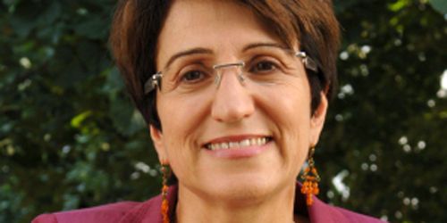 Dominique Versini, Défenseure des enfants, dresse un bilan sévère