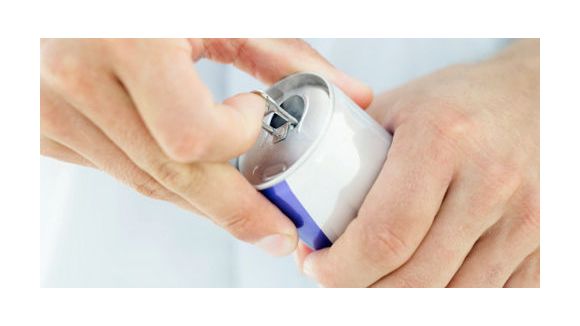 Doit-on taxer les boissons énergisantes ? 