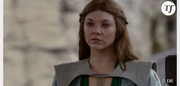 Game of Thrones Saison 4 : le mariage de Joffrey sera spectaculaire (Spoilers)
