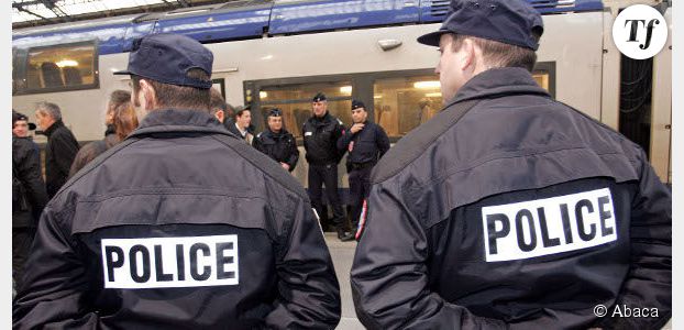 Al-Qaida : une femme arrêtée à Paris pour avoir surfé sur des sites jihadistes