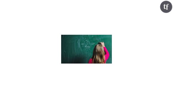 Education: Luc Chatel confirme la fermeture de 1500 classes dans le primaire