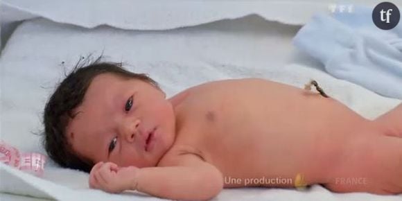 Baby Boom : drame à la maternité sur TF1 Replay (épisode du 1er octobre)