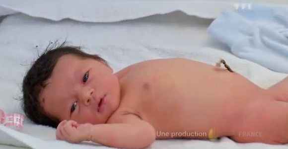 Baby Boom : drame à la maternité sur TF1 Replay (épisode du 1er octobre)