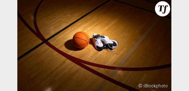 beIN SPORT va diffuser l'Euroleague de basket en direct