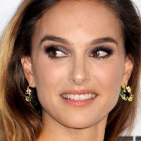 Nous ne sommes pas que des emmerdeuses : le féminisme selon Natalie Portman