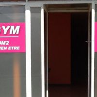 Salle de sport réservée aux femmes : une polémique sans fondement ?