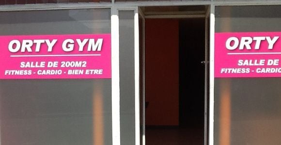 Salle de sport réservée aux femmes : une polémique sans fondement ?