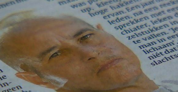 Nathan, euthanasié en Belgique après un changement de sexe