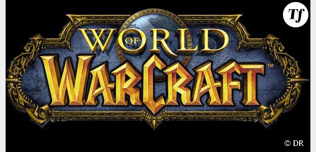 World of Warcraft : un film au cinéma en décembre 2015