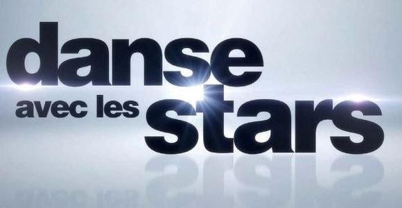 Danse avec les Stars : élimination de Noémie Lenoir sur TF1 Replay
