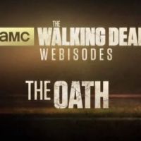 Walkind Dead Saison 4 : une web-série en streaming pour AMC