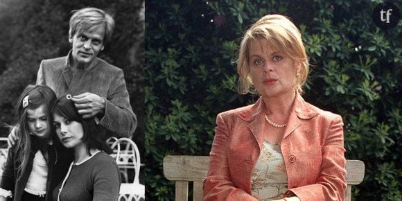 Klaus Kinski, un "minable" violeur selon sa fille Pola