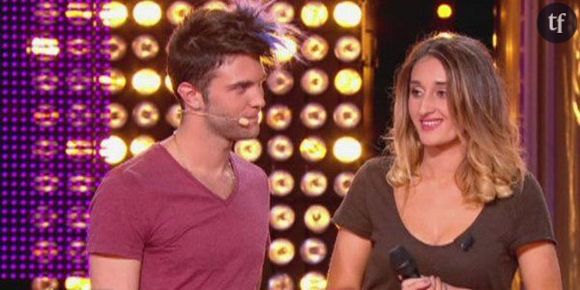 "Séduis-moi... si tu peux !" sur W9 : pourquoi le nouveau "Tournez manège !" cartonne