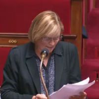 TPMP : un député fait un clin d'œil raté à Cyril Hanouna avec une boite de sardines