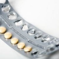 Pilule : les femmes préfèrent désormais le stérilet... et la contraception d'urgence