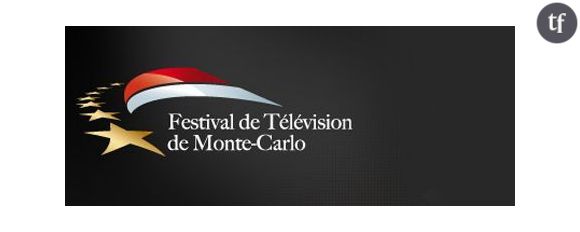 Festival International de Monte-Carlo : la sélection officielle des mini-séries dévoilée