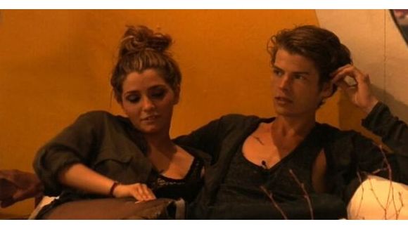 Secret Story 7 : Clara explique pourquoi elle a quitté Gautier