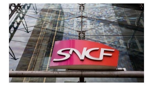 Grève SNCF et RATP (métro) du 9 octobre 2013 : prévisions et info trafic en direct