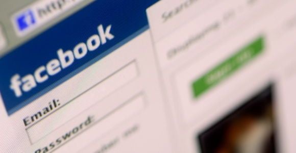 Social TV : Facebook conclut un partenariat avec TF1 et Canal Plus