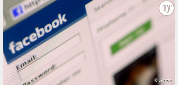 Social TV : Facebook conclut un partenariat avec TF1 et Canal Plus
