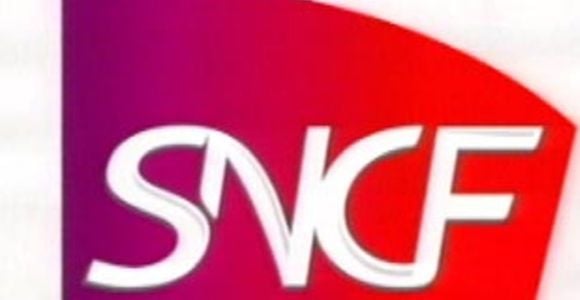 Grève 9 octobre 2013 : quelles perturbations à la SNCF et RATP (métro) ?