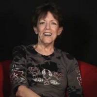 Apple : la comédienne Susan Bennett est la voix de Siri - vidéo