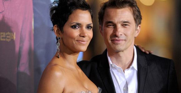 Extant : Halle Berry dans la nouvelle série de Spielberg