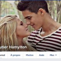 Retour au pensionnat : Gautier Hamylton « je ne suis pas quelqu'un de superficiel ! »