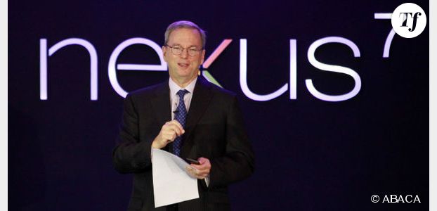 Nexus 5 : les prix dévoilés avant la date de sortie ?