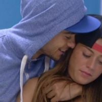 Anaïs Camizuli et Julien Guirado (Secret Story 7) : un couple pas comme les autres