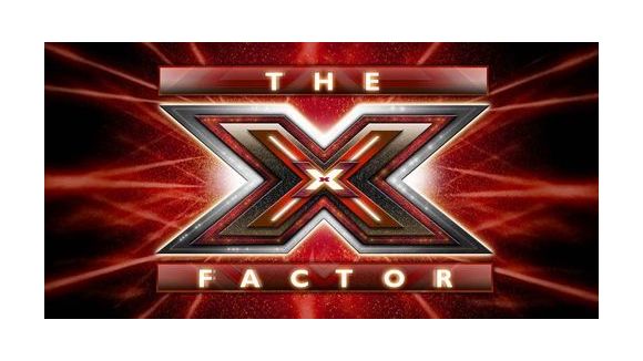 X Factor : Cécile Couderc éliminée, les audiences au plus bas malgré Johnny