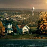 Under the Dome : Stephen King sur M6 dès le 31 octobre