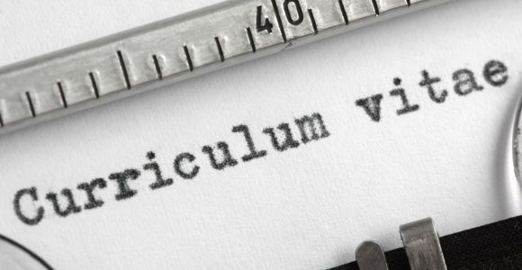 Rubrique "Compétences" du CV : 4 conseils pour l'optimiser