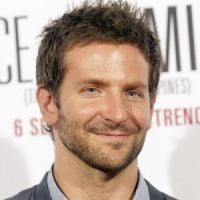 Bradley Cooper : bientôt une série adaptée du film "Limitless"