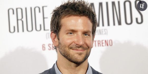 Bradley Cooper : bientôt une série adaptée du film "Limitless"