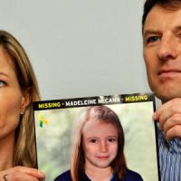 Maddie McCann : une photo du suspect bientôt révélée par Scotland Yard ?